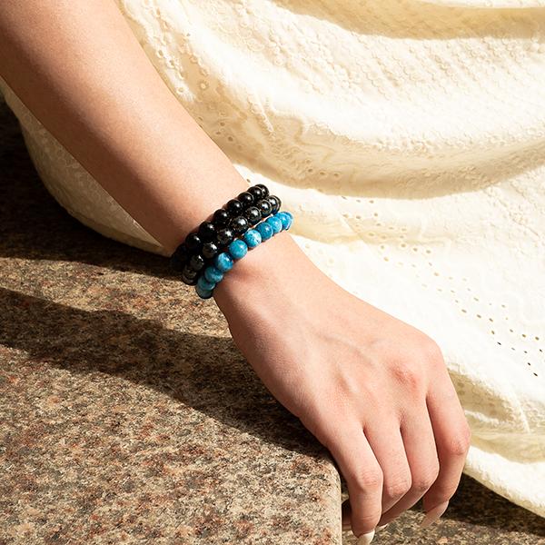 Negative Energy Protection Bracelet