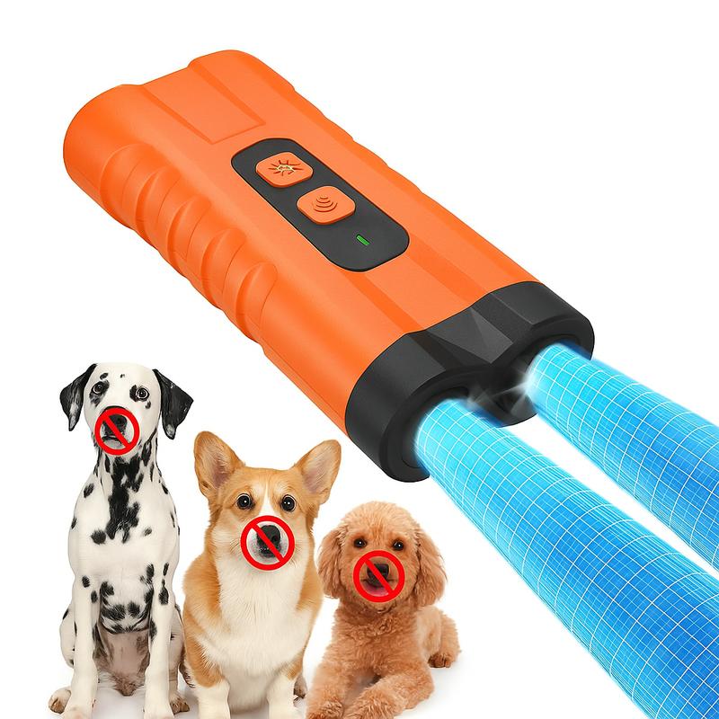 Dog Bark Stopper