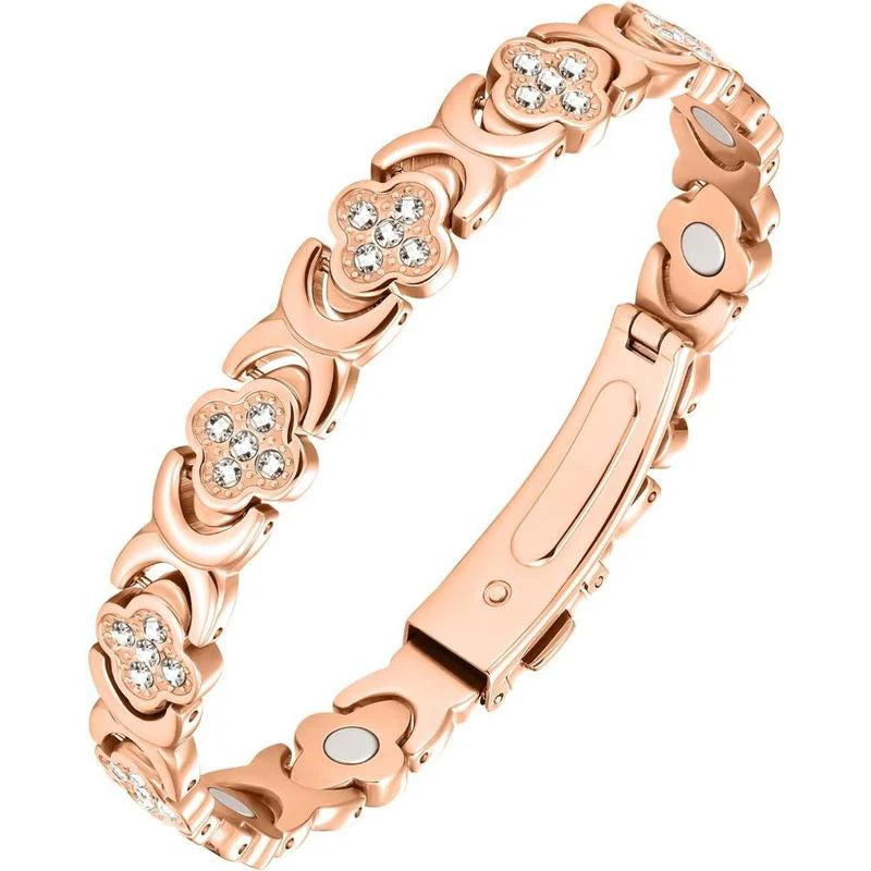 The Copper Bracelets for Women