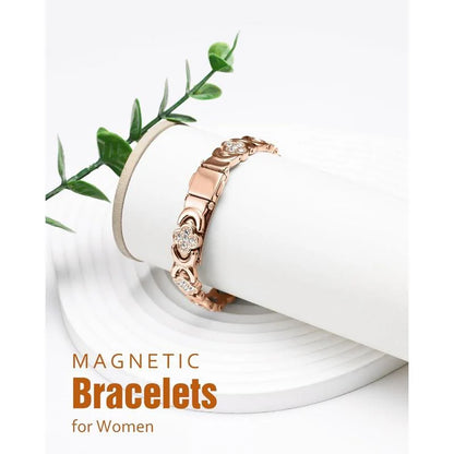 The Copper Bracelets for Women