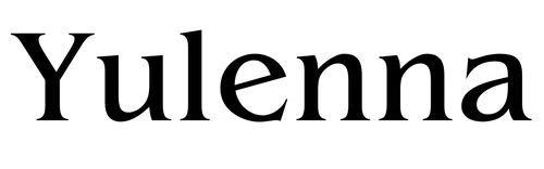 Yulenna