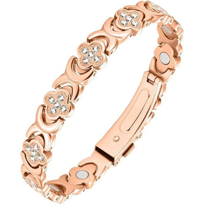 The Copper Bracelets for Women