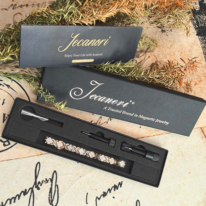 Copper Bracelets for Women